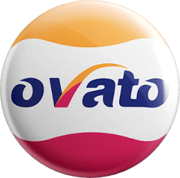 Ovato RGB